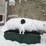 Changement d'état !