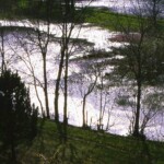 Clair-obscur à la Bassette