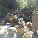 Les gardiennes de l'eau